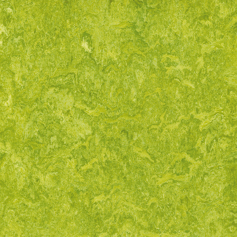 Rintangan kotoran & lantai heterogen kos rendah