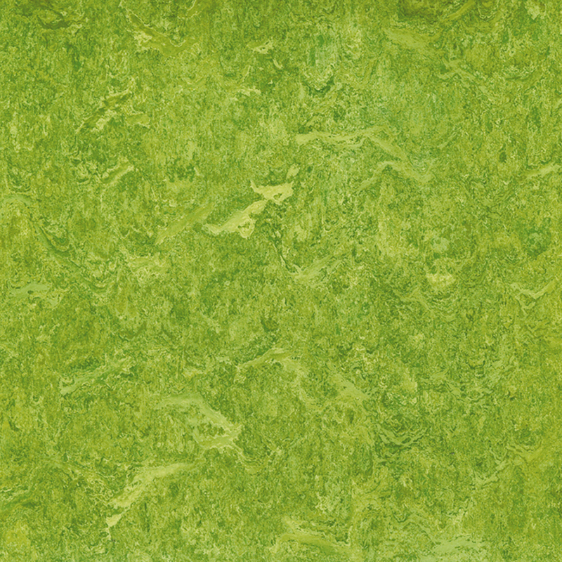 Rintangan kotoran & lantai heterogen kos rendah