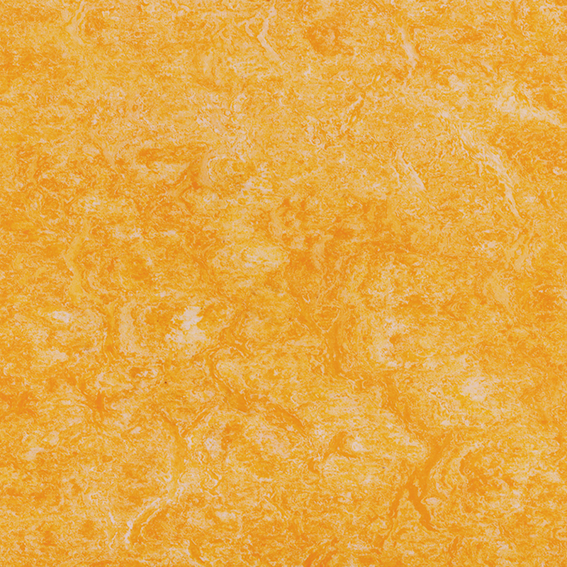 Rintangan kotoran & lantai heterogen kos rendah