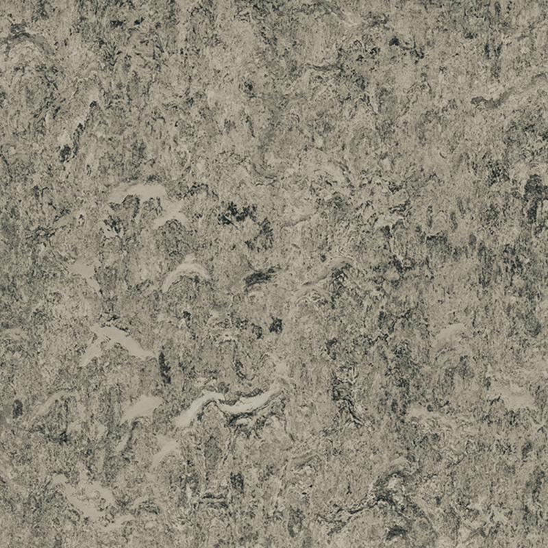 Rintangan kotoran & lantai heterogen kos rendah