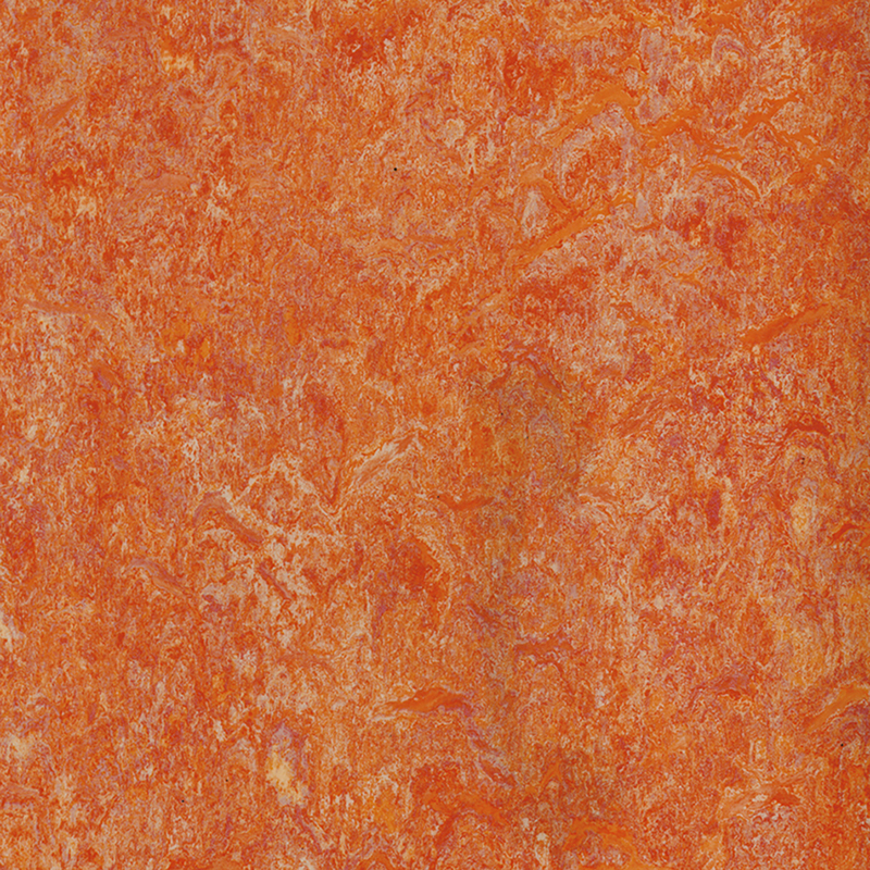 Rintangan kotoran & lantai heterogen kos rendah