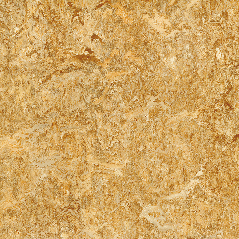 Rintangan kotoran & lantai heterogen kos rendah