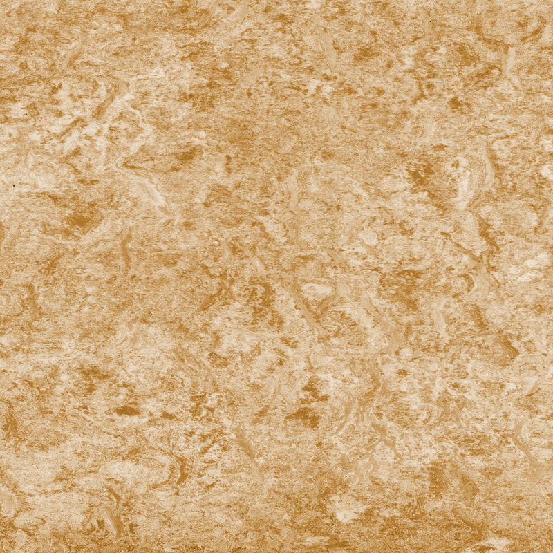 Rintangan kotoran & lantai heterogen kos rendah