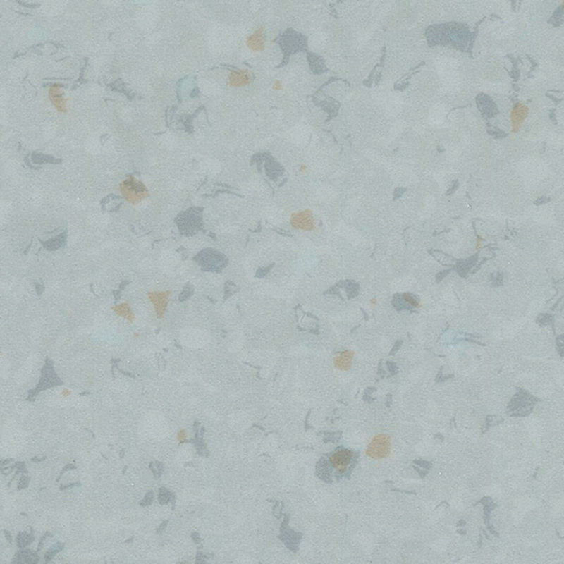 Lantai heterogen anti-bakteria