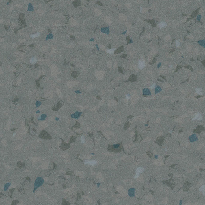 Lantai heterogen anti-bakteria