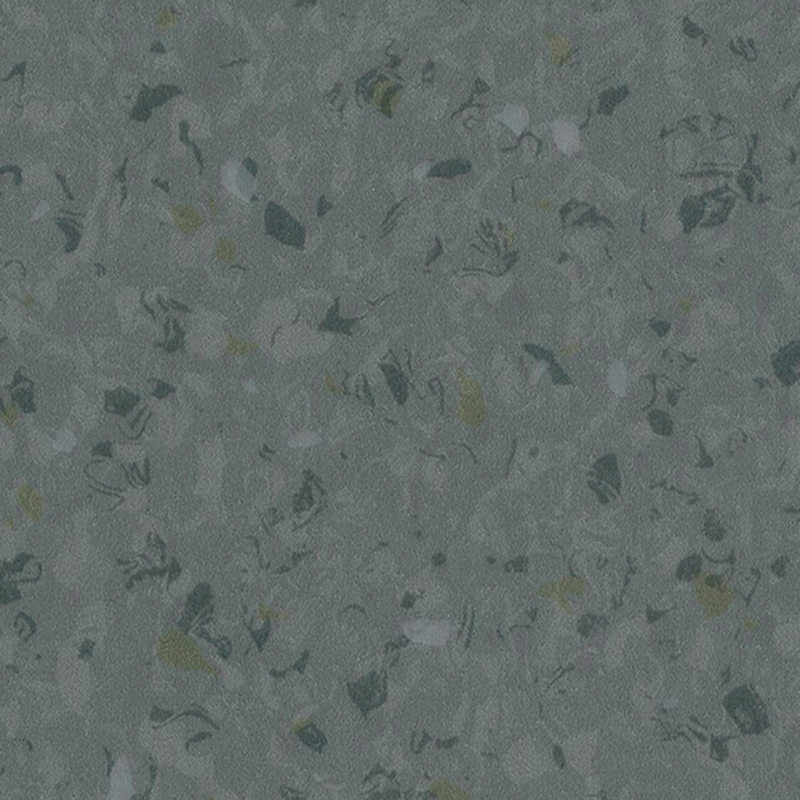 Lantai heterogen anti-bakteria