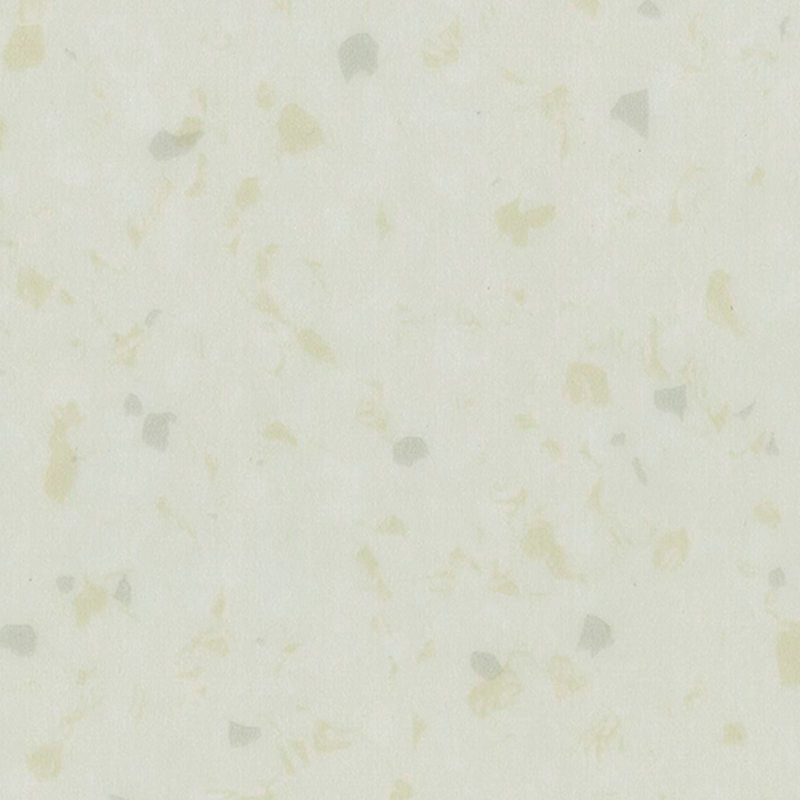 Lantai heterogen anti-bakteria