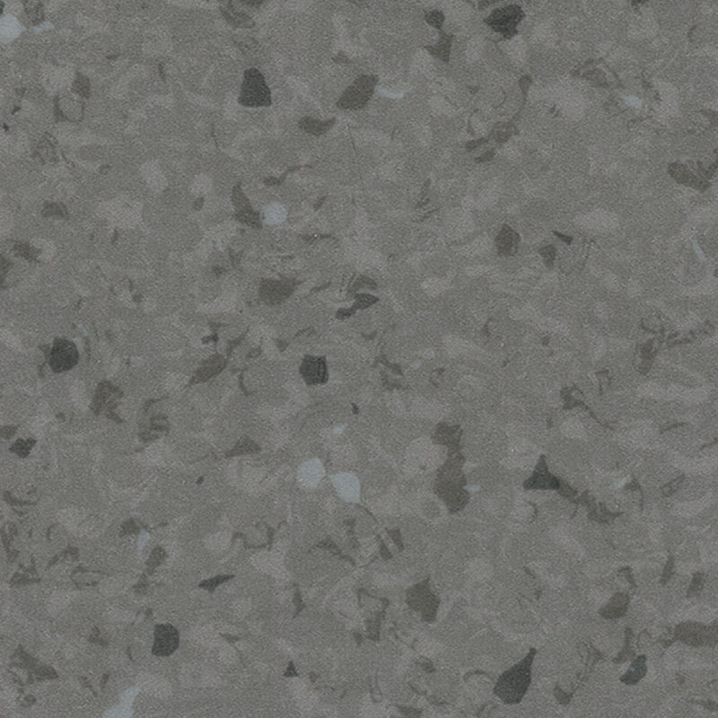 Lantai heterogen anti-bakteria