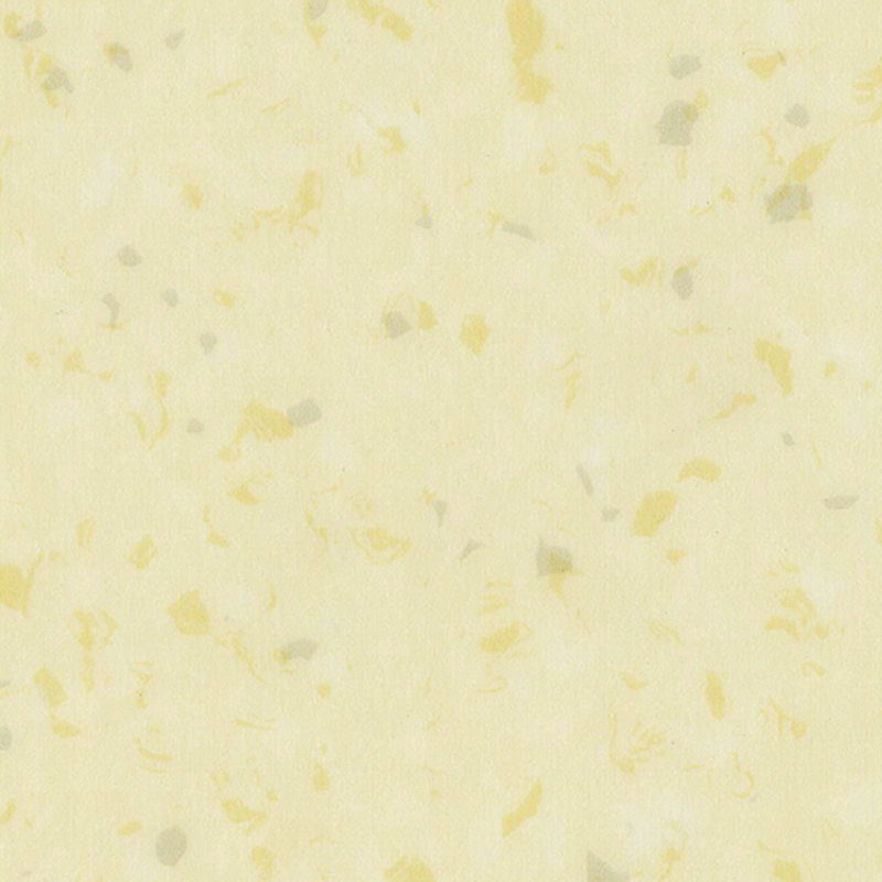 Lantai heterogen anti-bakteria