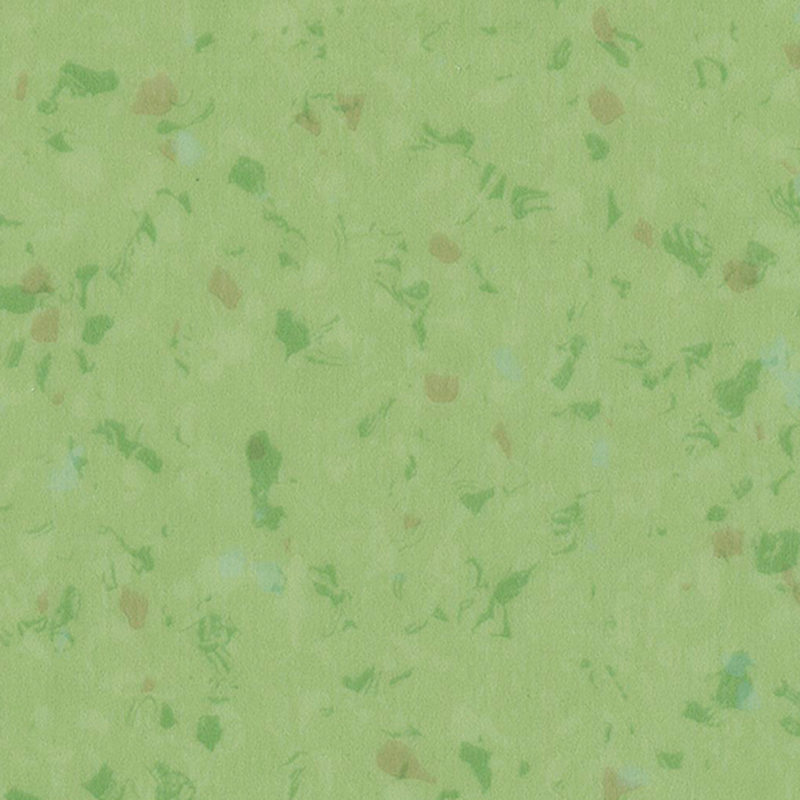 Lantai heterogen anti-bakteria