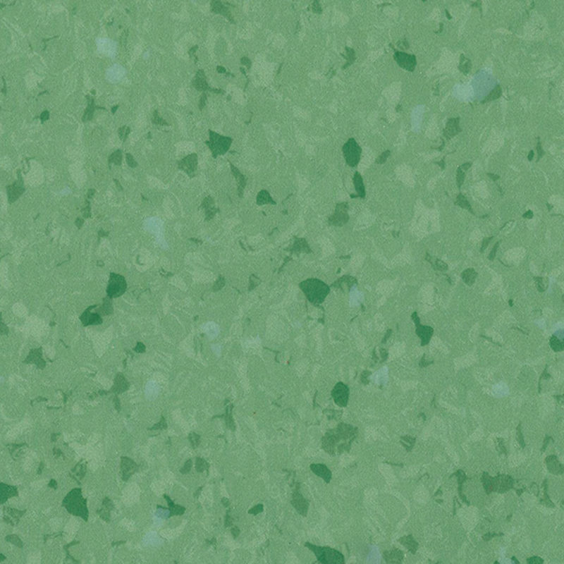 Lantai heterogen anti-bakteria