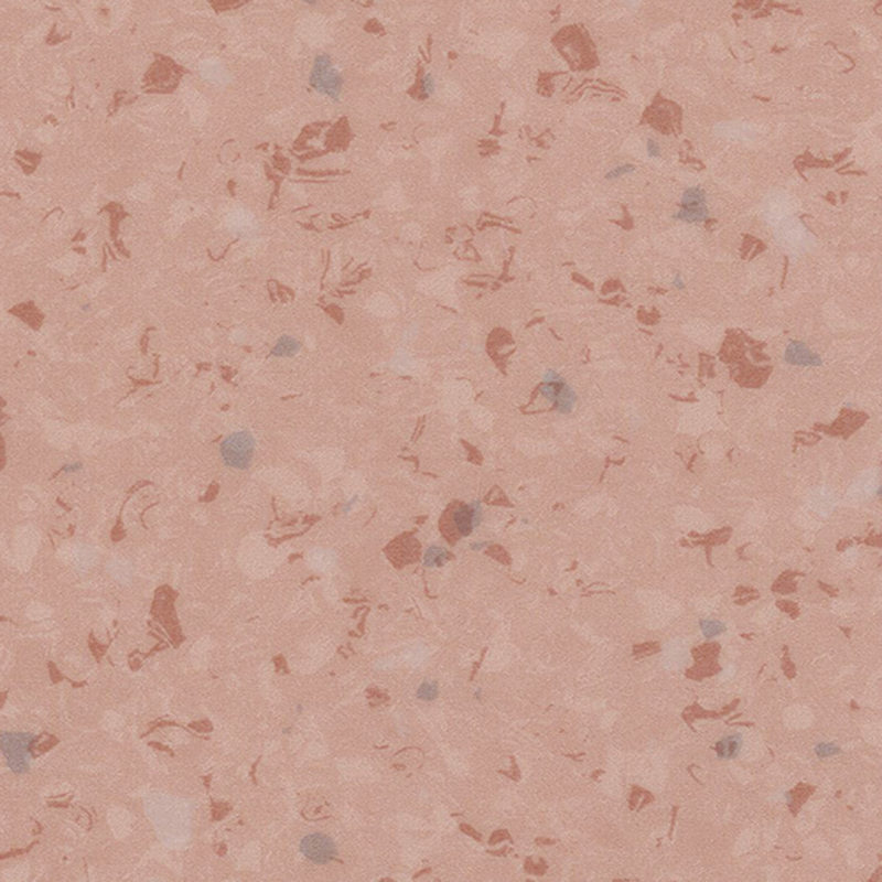 Lantai heterogen anti-bakteria