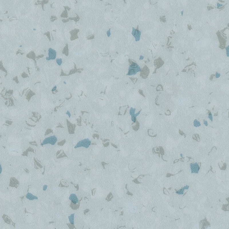 Lantai heterogen anti-bakteria