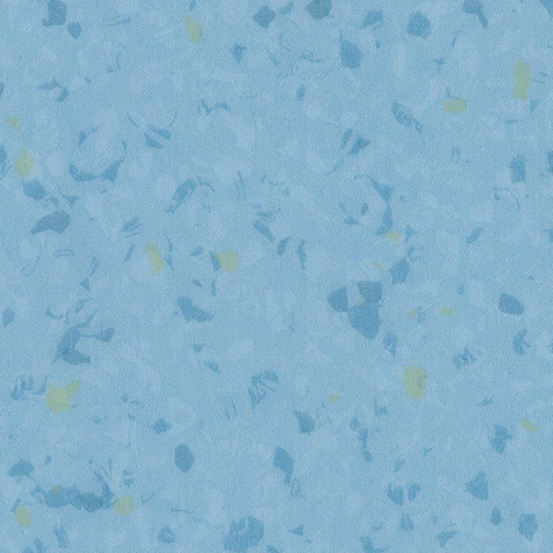 Lantai heterogen anti-bakteria