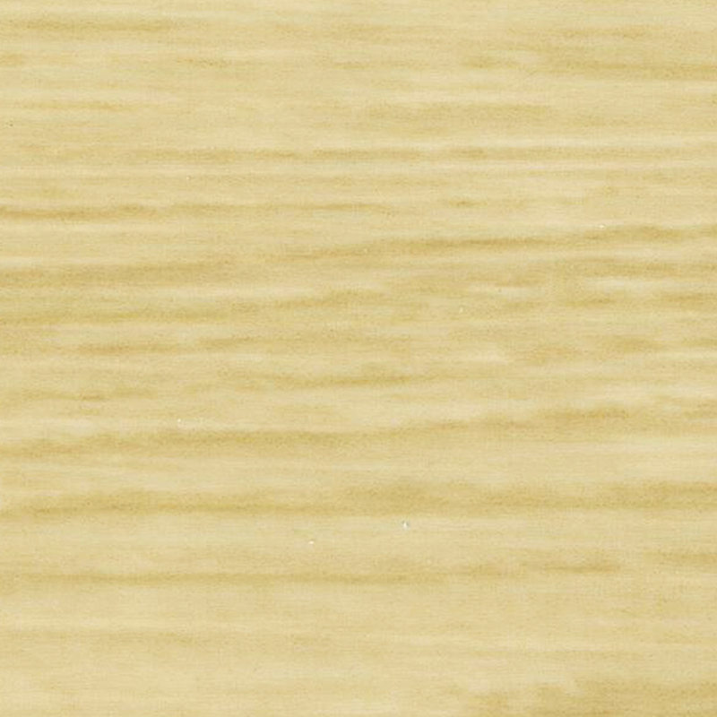 Lantai heterogen anti-bakteria