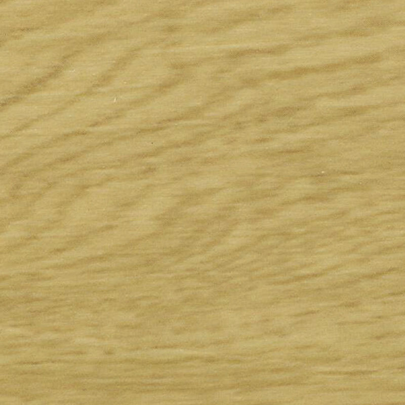 Lantai heterogen anti-bakteria