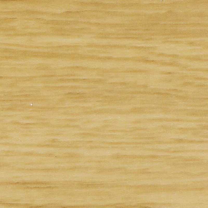 Lantai heterogen anti-bakteria