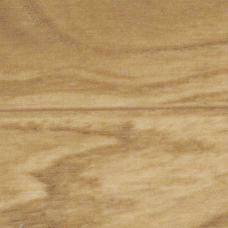 Lantai heterogen anti-bakteria