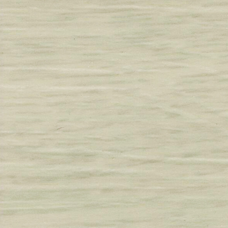 Lantai heterogen anti-bakteria