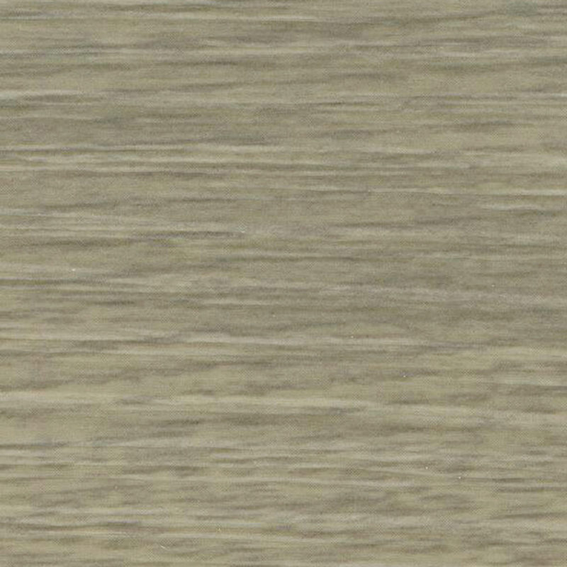 Lantai heterogen anti-bakteria