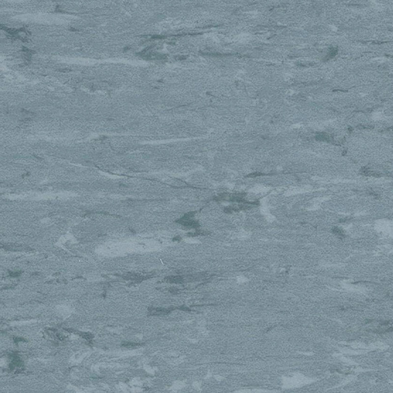 Lantai heterogen kalis api & mudah dibersihkan