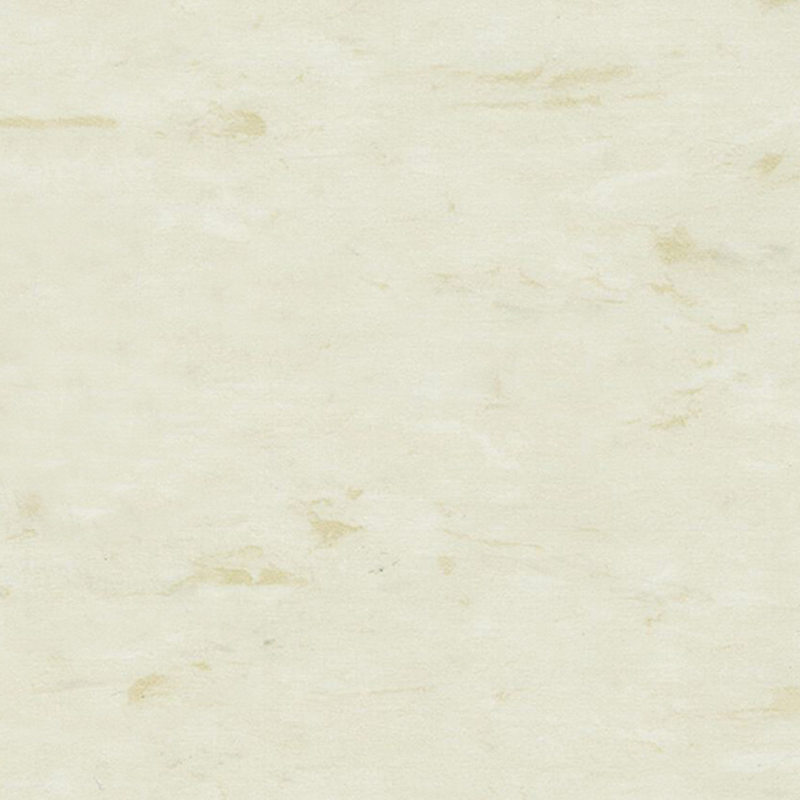 Lantai heterogen kalis api & mudah dibersihkan