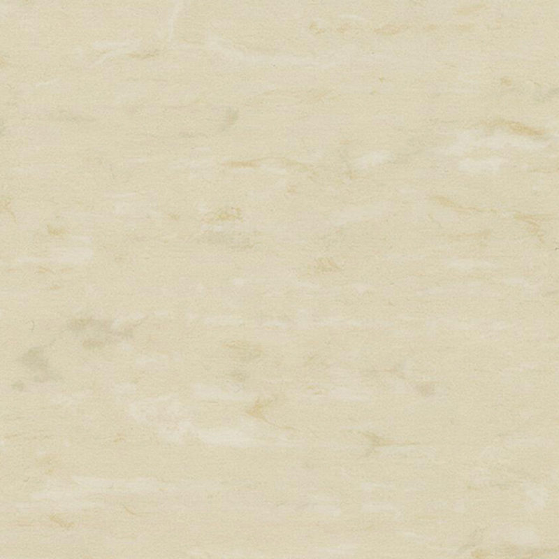 Lantai heterogen kalis api & mudah dibersihkan