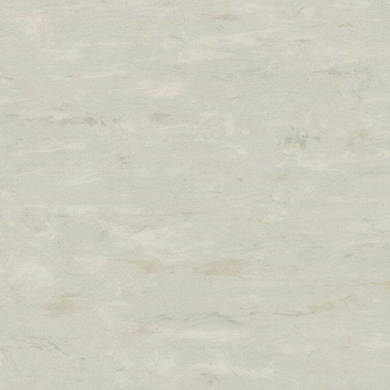 Lantai heterogen kalis api & mudah dibersihkan