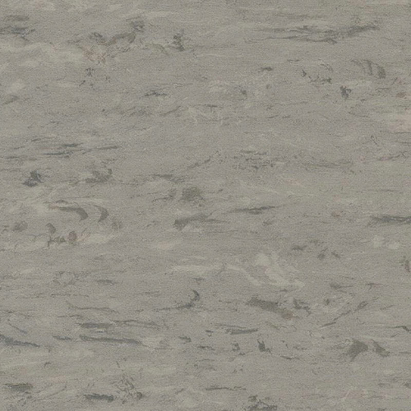 Lantai heterogen kalis api & mudah dibersihkan