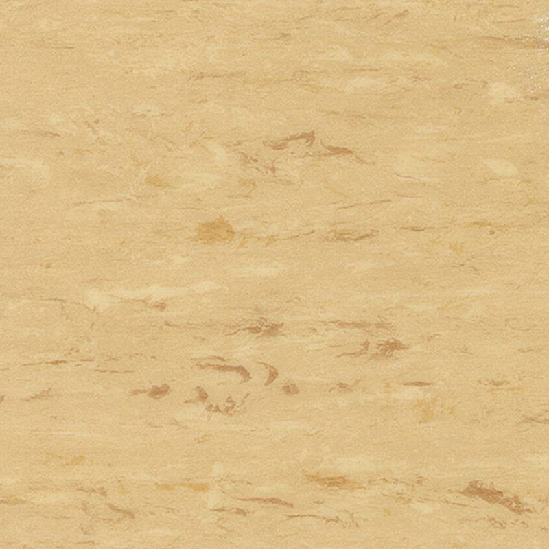 Lantai heterogen kalis api & mudah dibersihkan