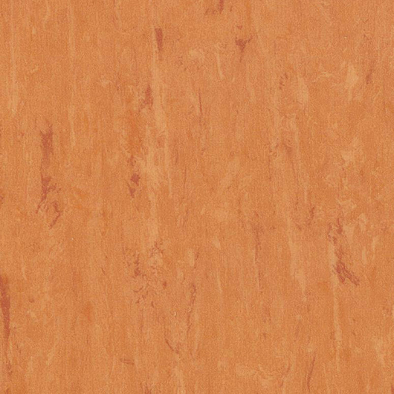 Lantai heterogen kalis api & mudah dibersihkan