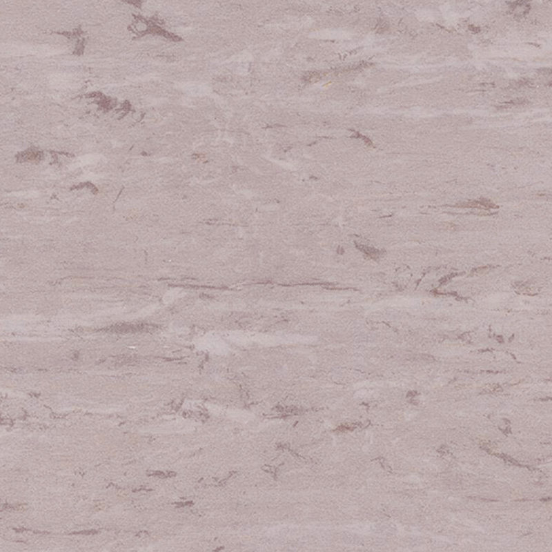 Lantai heterogen kalis api & mudah dibersihkan