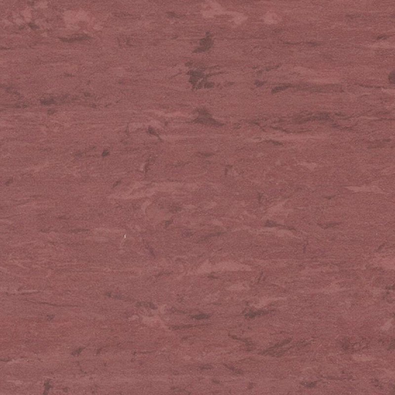 Lantai heterogen kalis api & mudah dibersihkan