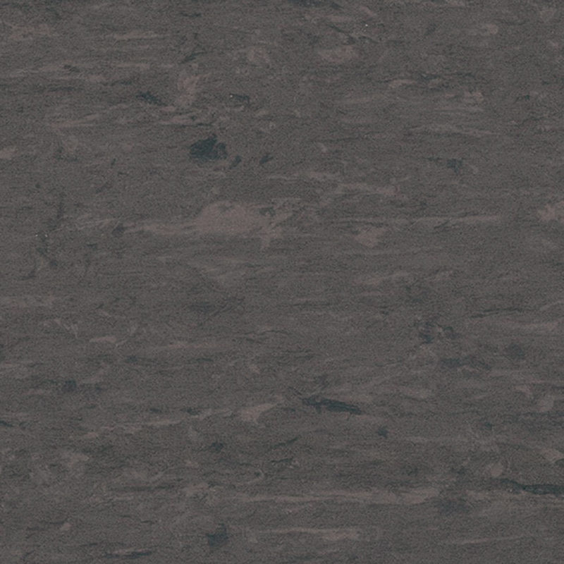 Lantai heterogen kalis api & mudah dibersihkan