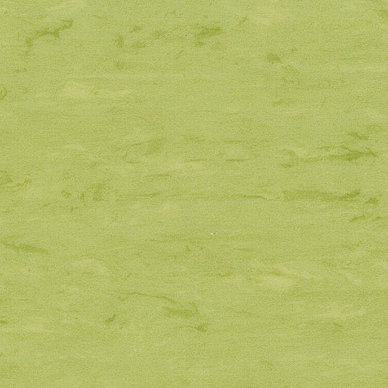 Lantai heterogen kalis api & mudah dibersihkan