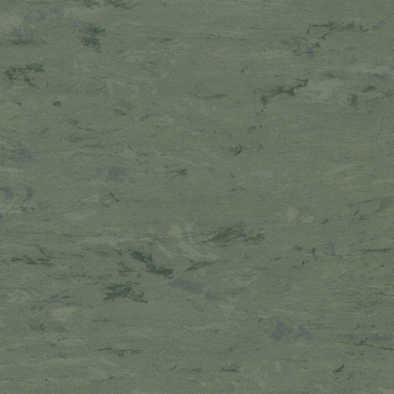 Lantai heterogen kalis api & mudah dibersihkan