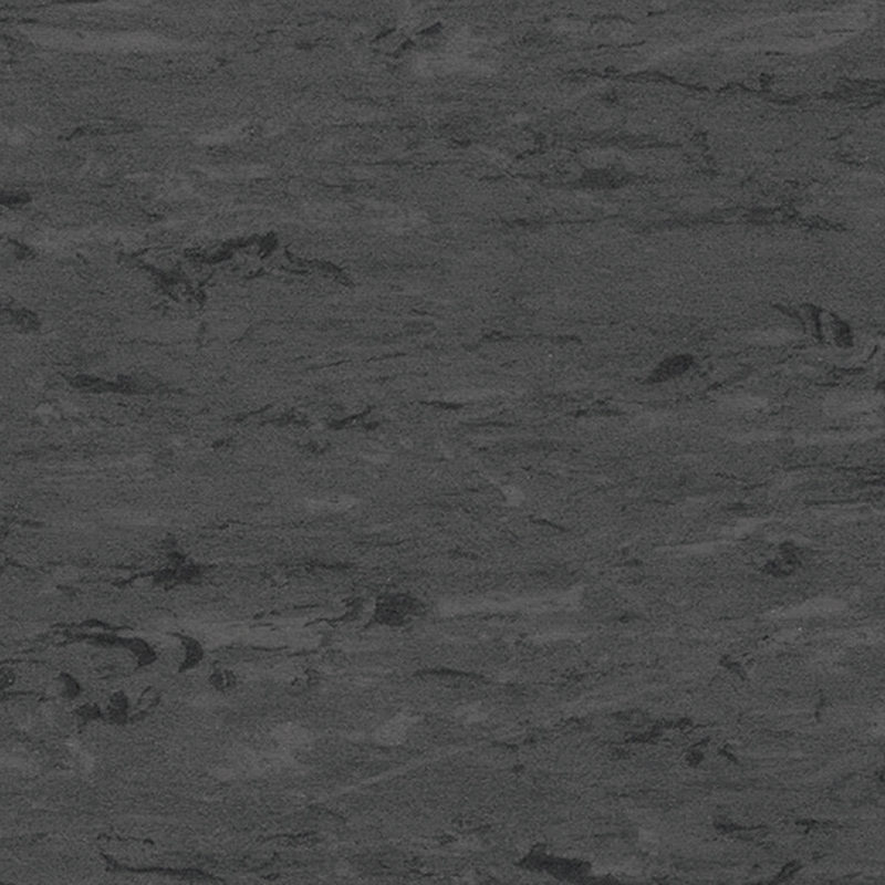 Lantai heterogen kalis api & mudah dibersihkan