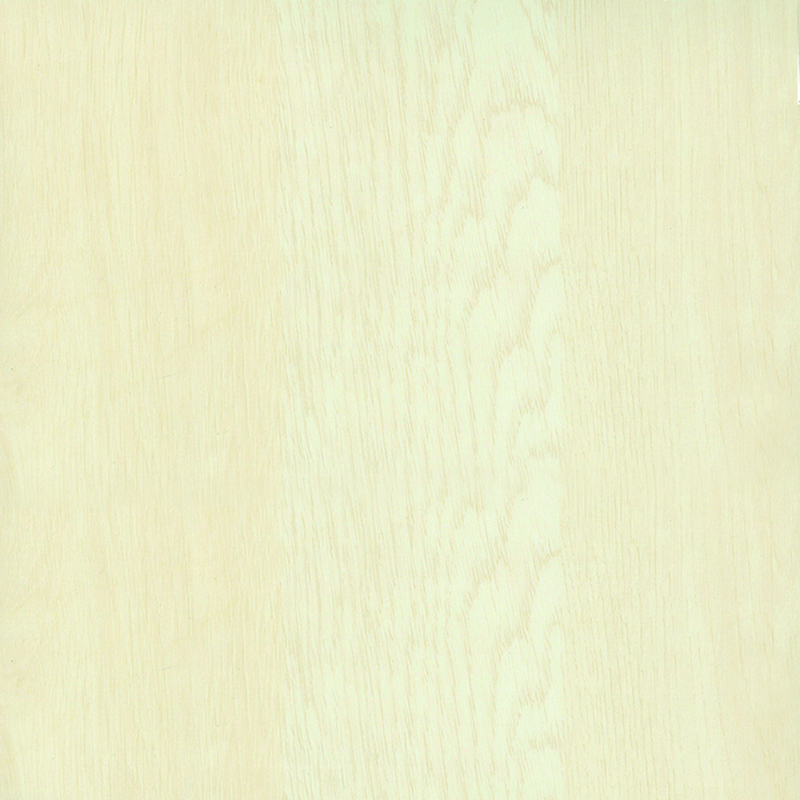 Lantai heterogen semula jadi permukaan PUR