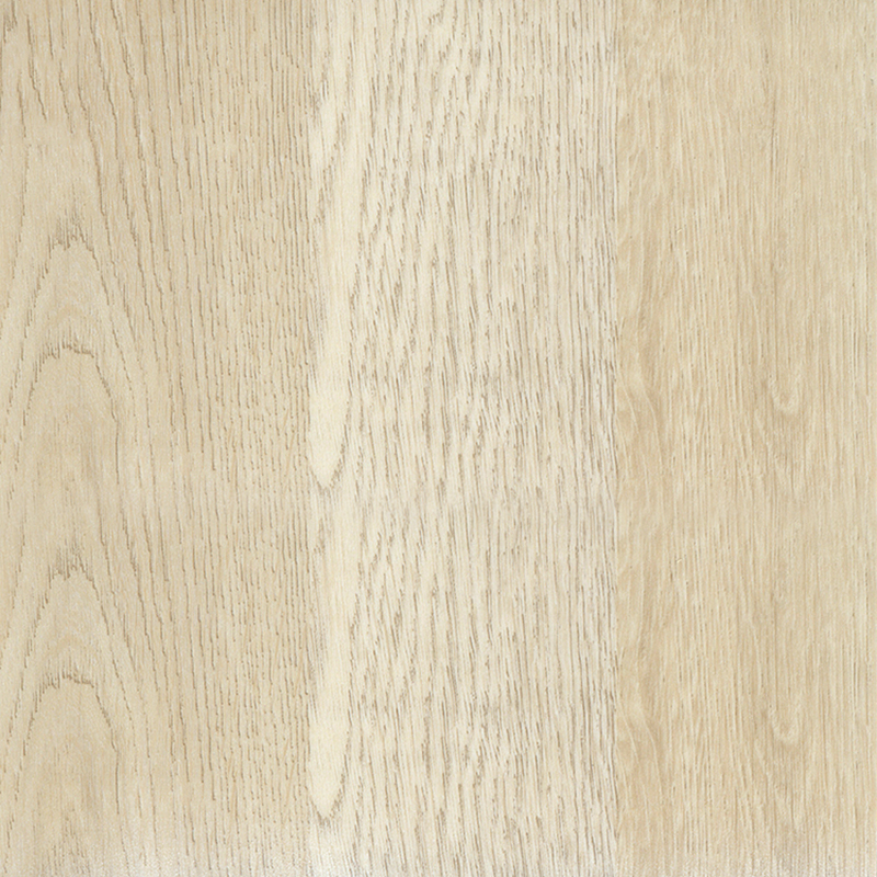 Lantai heterogen semula jadi permukaan PUR