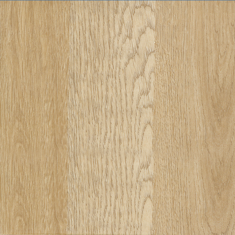 Lantai heterogen semula jadi permukaan PUR