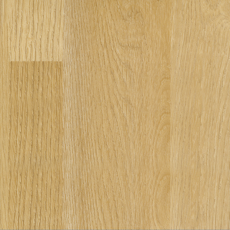 Lantai heterogen semula jadi permukaan PUR