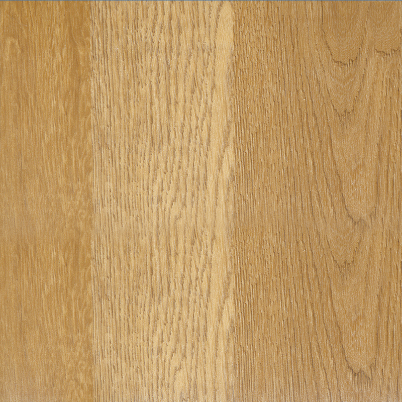 Lantai heterogen semula jadi permukaan PUR