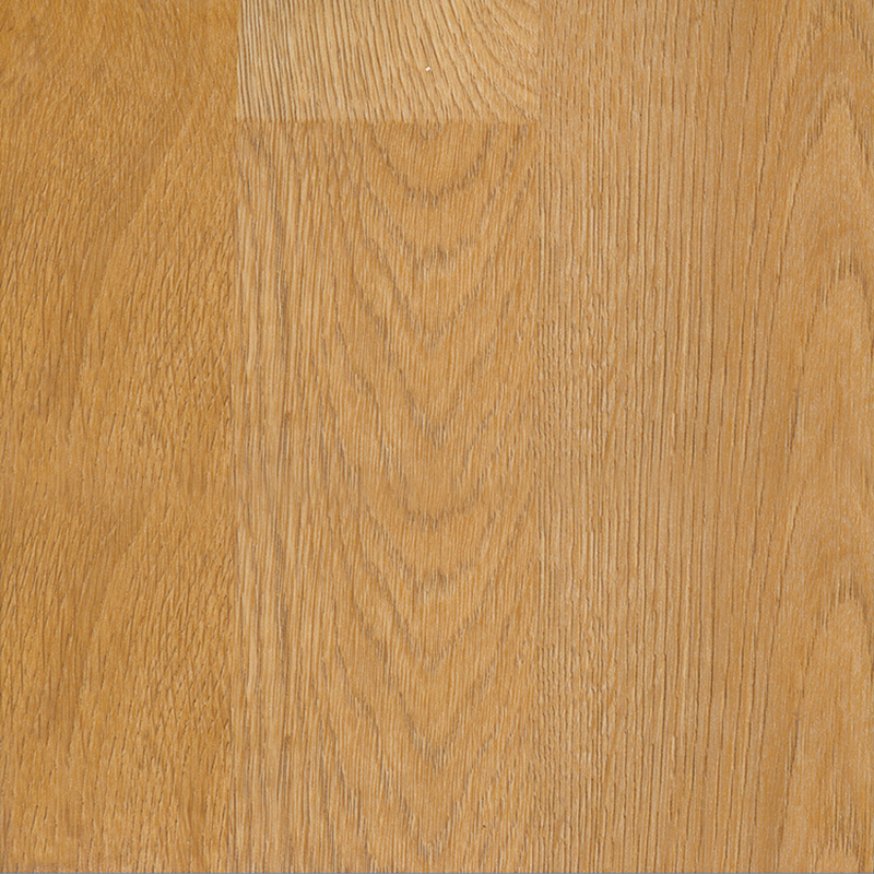 Lantai heterogen semula jadi permukaan PUR