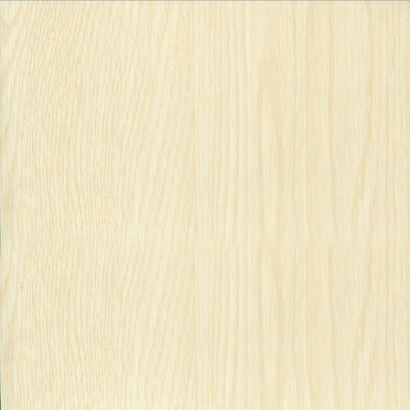 Lantai heterogen semula jadi permukaan PUR