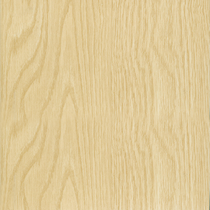 Lantai heterogen semula jadi permukaan PUR