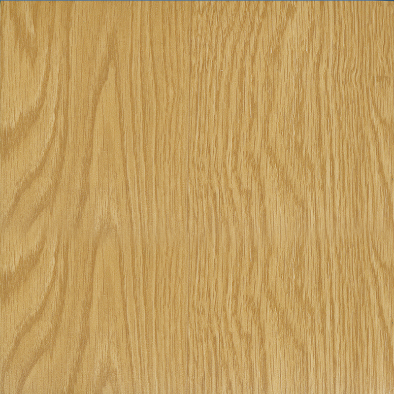 Lantai heterogen semula jadi permukaan PUR