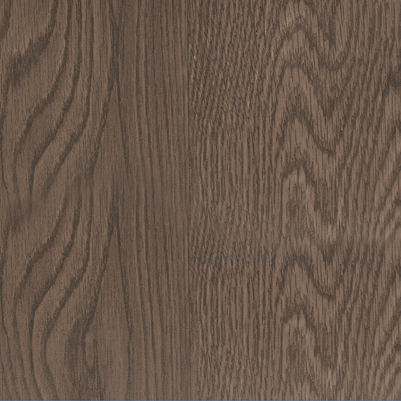 Lantai heterogen semula jadi permukaan PUR