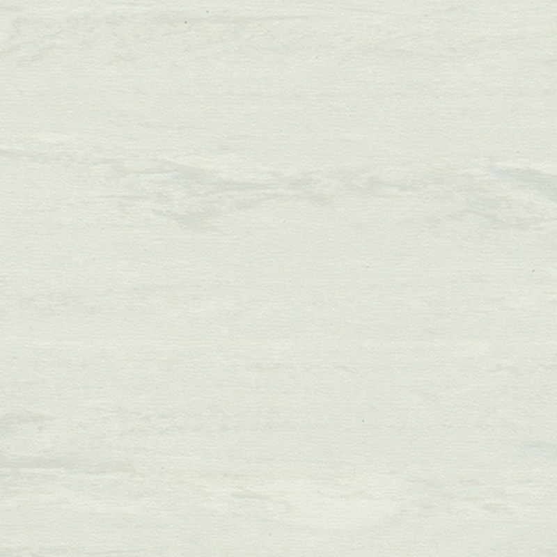 Lantai homogen romantik moden