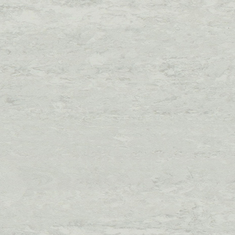 Lantai homogen romantik moden