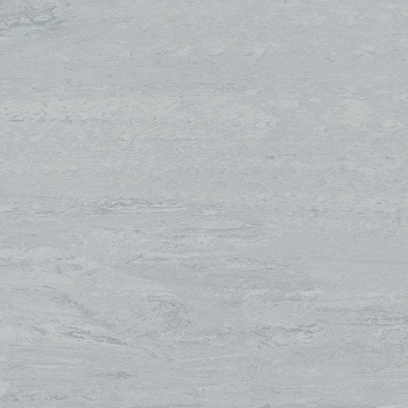 Lantai homogen romantik moden